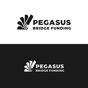 Logo Design by clushdesign