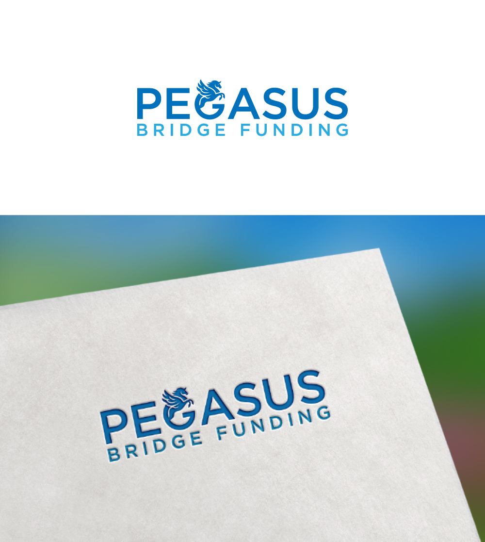 Logo Design by VisionCraft™ for this project | Design #32608424