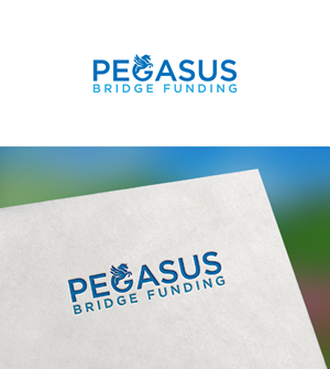 Logo Design by VisionCraft™ for this project | Design: #32608424