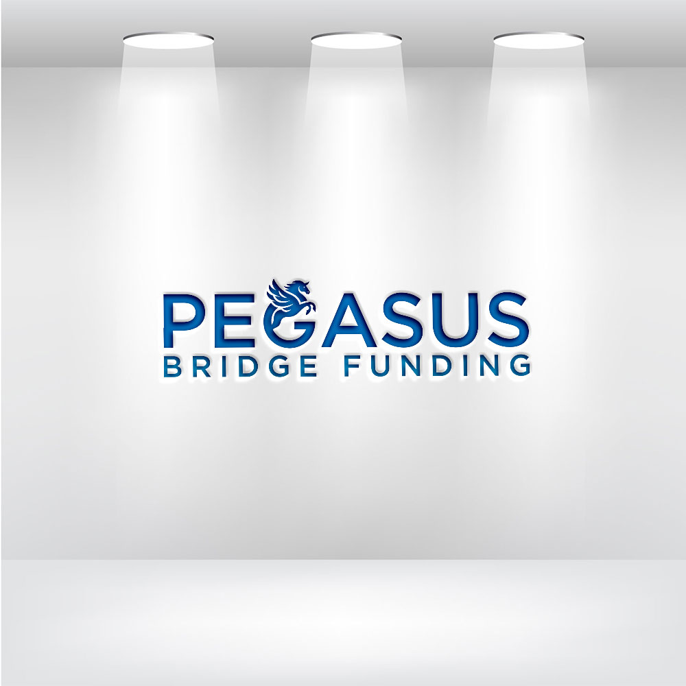 Logo Design by VisionCraft™ for this project | Design #32608425