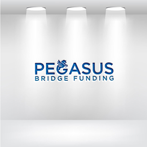 Logo Design by VisionCraft™ for this project | Design: #32608425