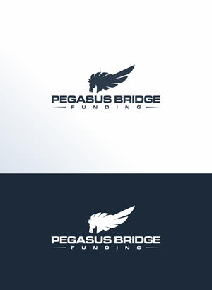 Logo Design by DeaDsn for this project | Design: #32601579