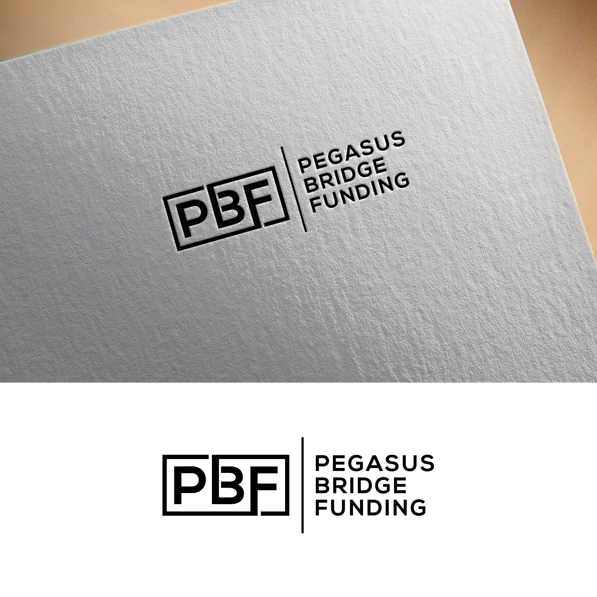 Logo Design by akdesigner99 for this project | Design #32604975