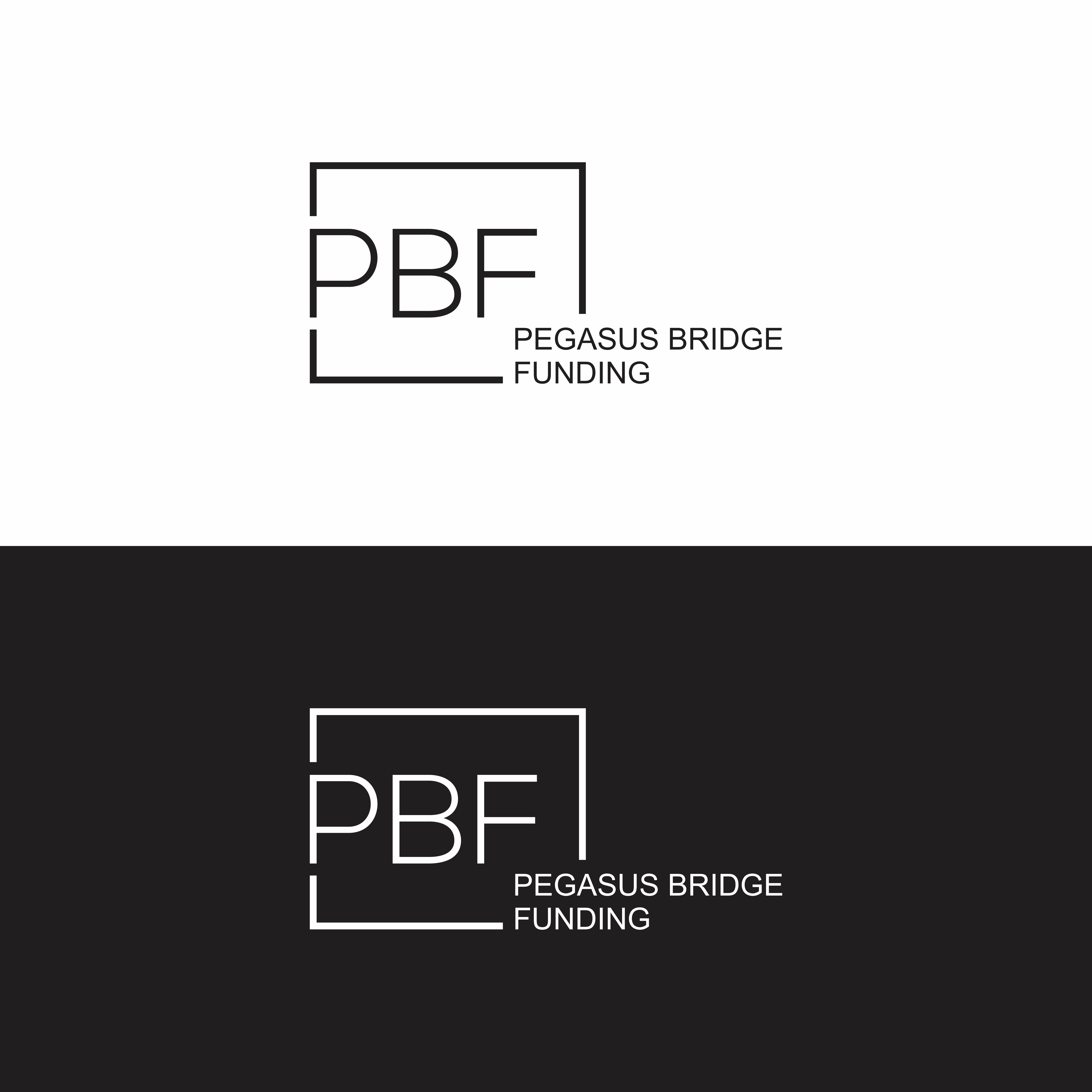 Logo Design by cahdesign for this project | Design #32607606