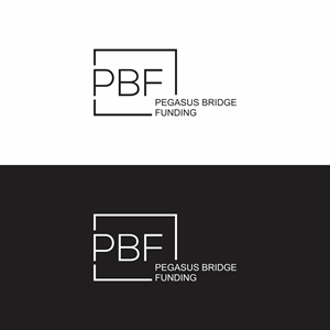 Logo Design by cahdesign for this project | Design #32607606