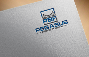 Logo-Design von LogoHenter.