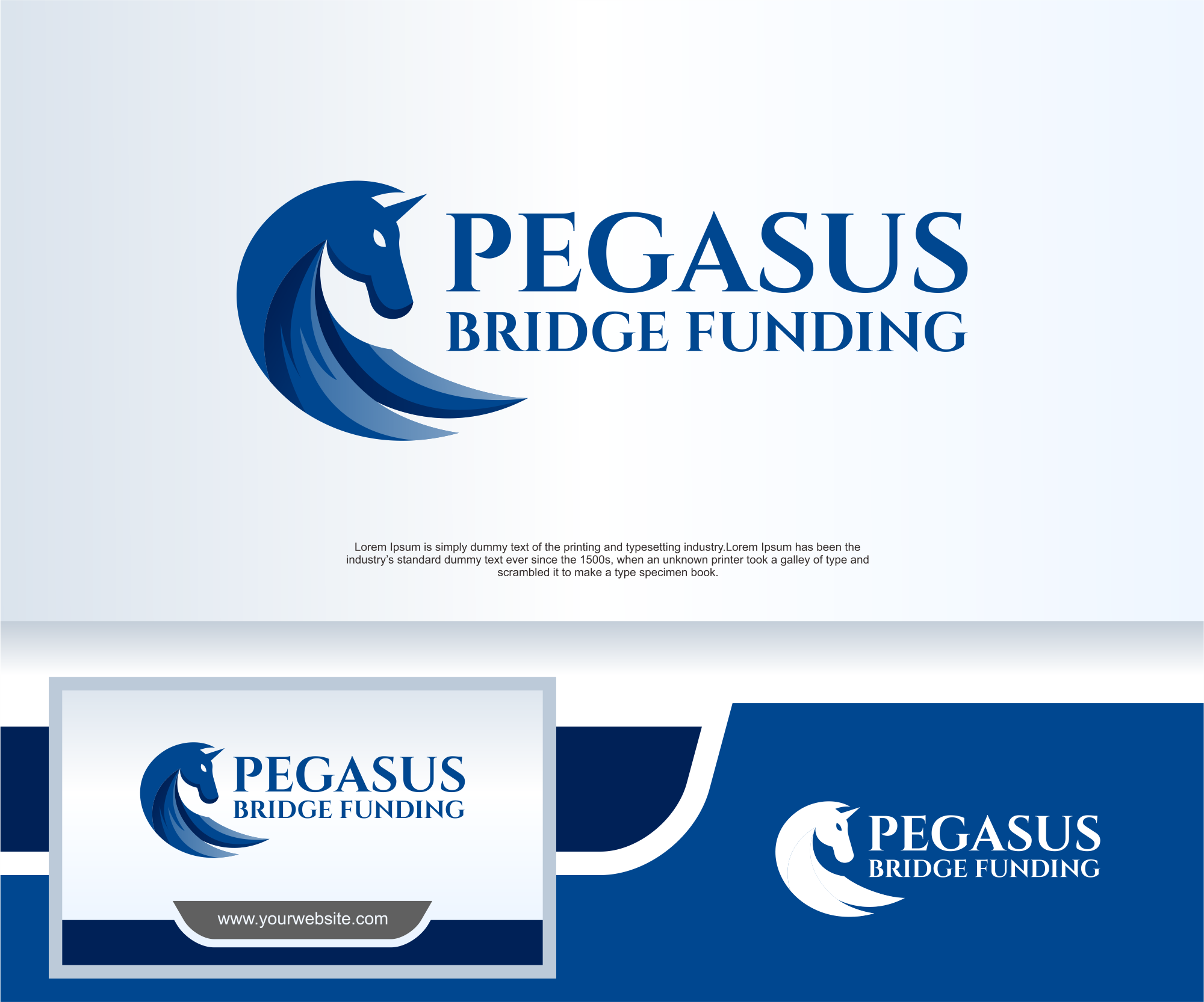 Logo Design by Apache Kretek for this project | Design #32605289