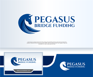 Logo Design by Apache Kretek