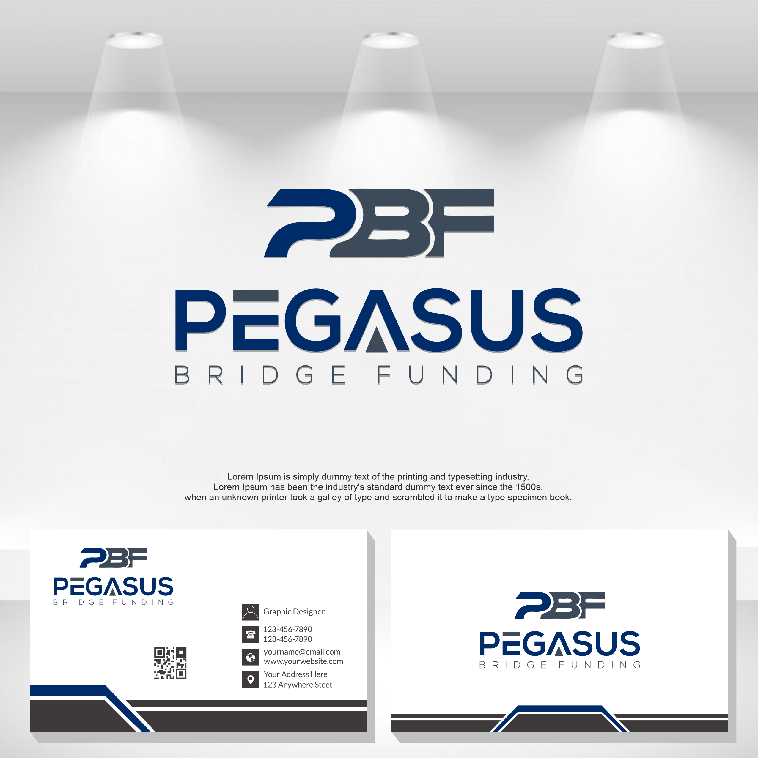 Diseño de Logo por agus alya para este proyecto | Diseño #32597991