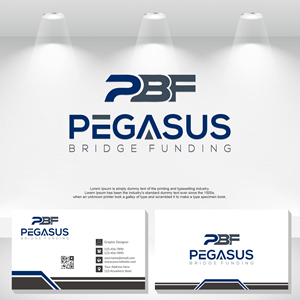 Logo Design by agus alya for this project | Design: #32597991
