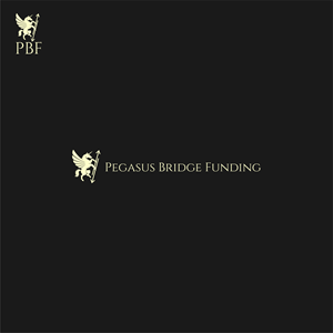 Logo Design by ARTUGA for this project | Design #32598017
