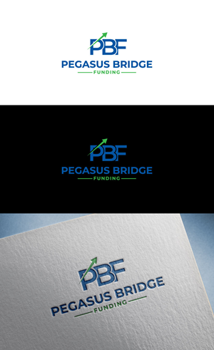 Logo Design by flora.c design for this project | Design: #32605036