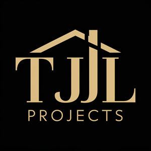 Logo-Design von AMBStudio für dieses Projekt | Design: #32643980