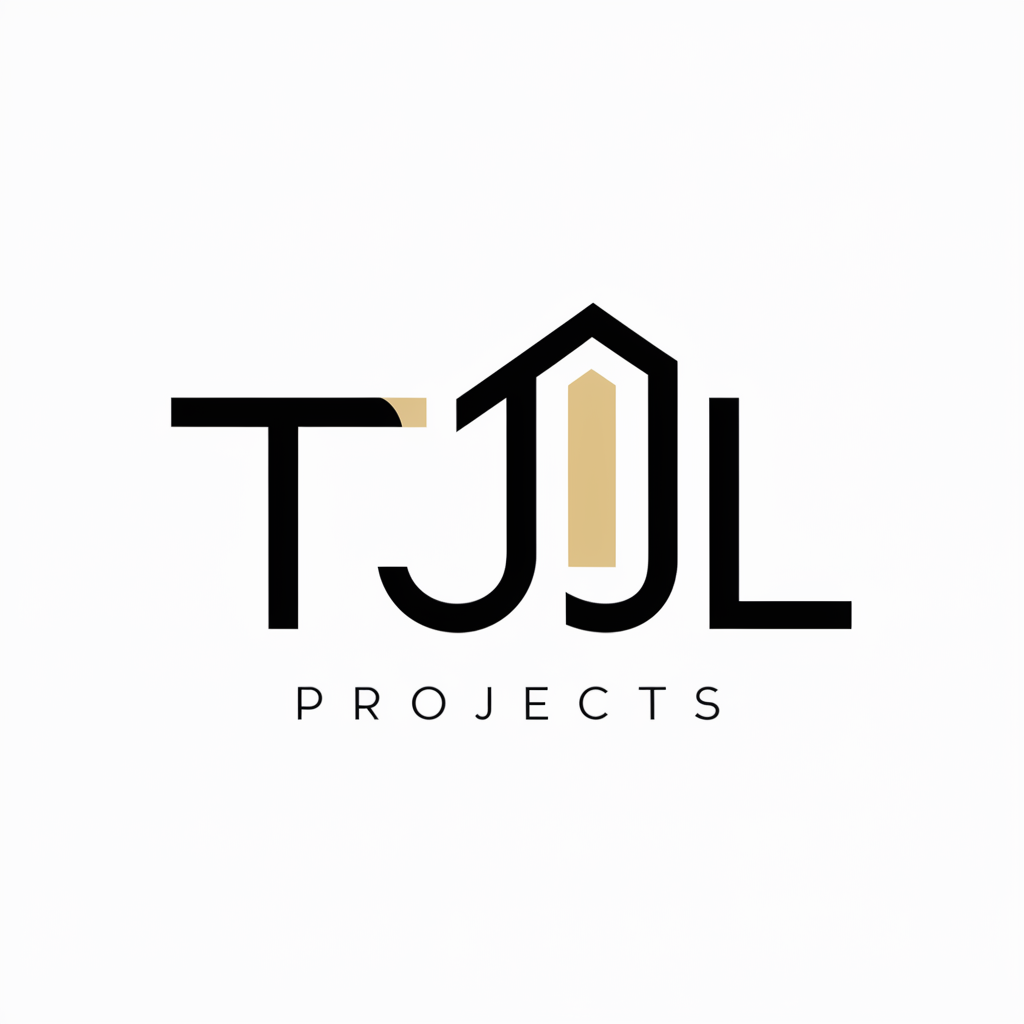 Logo Design by AMBStudio for this project | Design #32643982