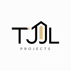 Logo-Design von AMBStudio für dieses Projekt | Design: #32643982