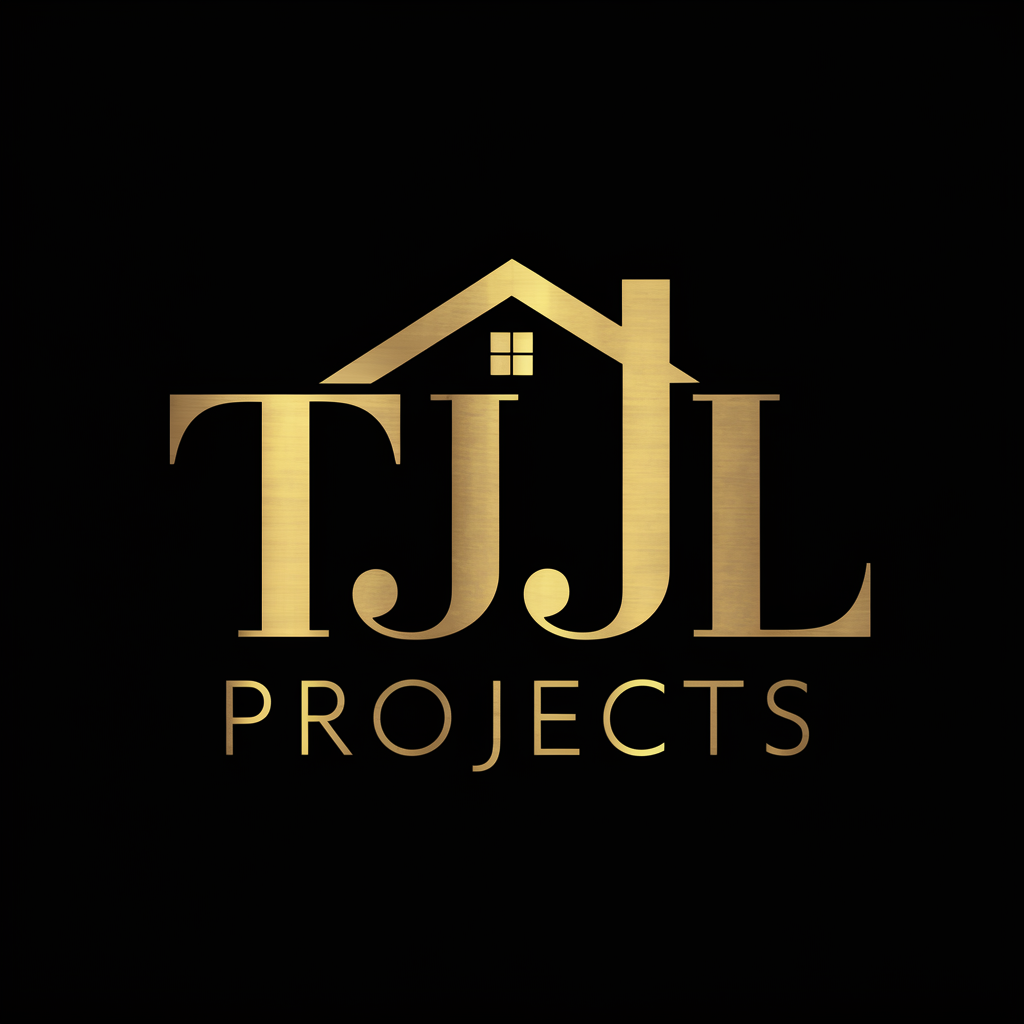 Logo Design by AMBStudio for this project | Design #32643985