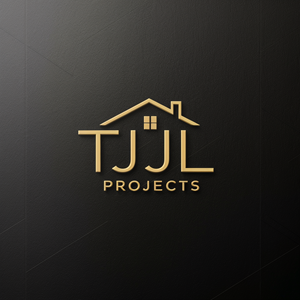 Logo-Design von AMBStudio für dieses Projekt | Design: #32643989