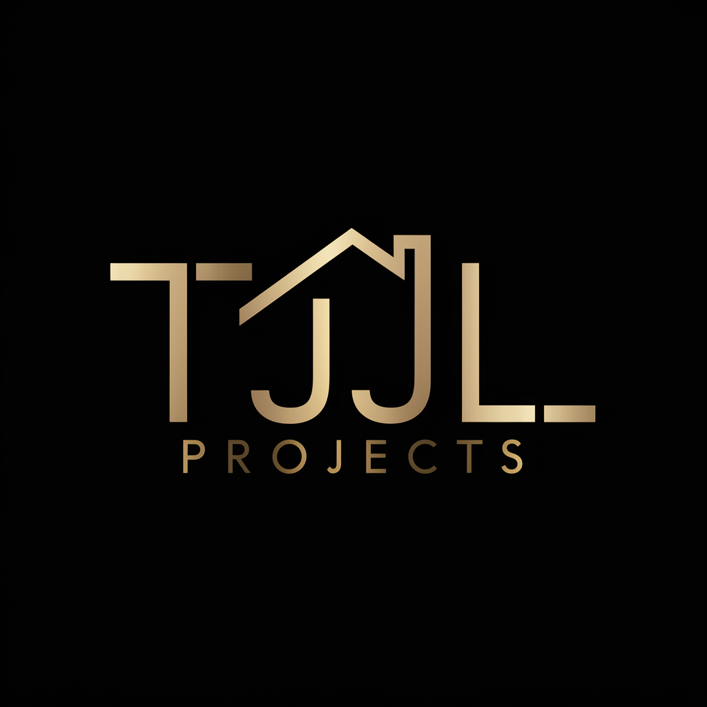 Logo-Design von AMBStudio für dieses Projekt | Design #32643992