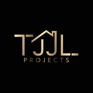 Logo-Design von AMBStudio für dieses Projekt | Design: #32643992
