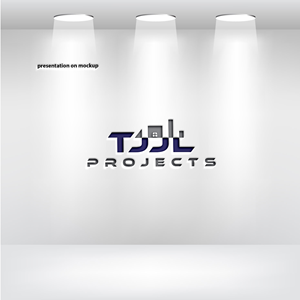Logo-Design von RRR Design für dieses Projekt | Design: #32600717