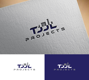 Logo-Design von RRR Design für dieses Projekt | Design: #32600718