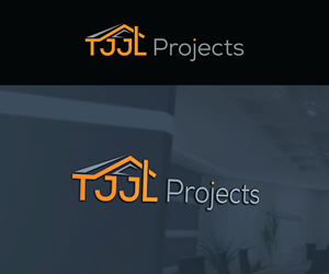 Logo-Design von Luckey yaari für dieses Projekt | Design: #32602614