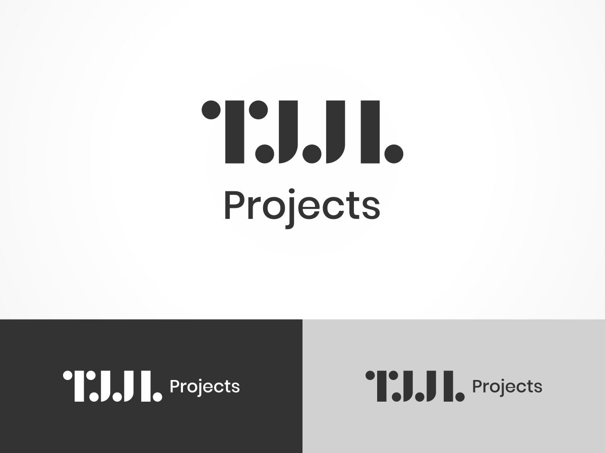 Logo Design by Undo for this project | Design #32645225