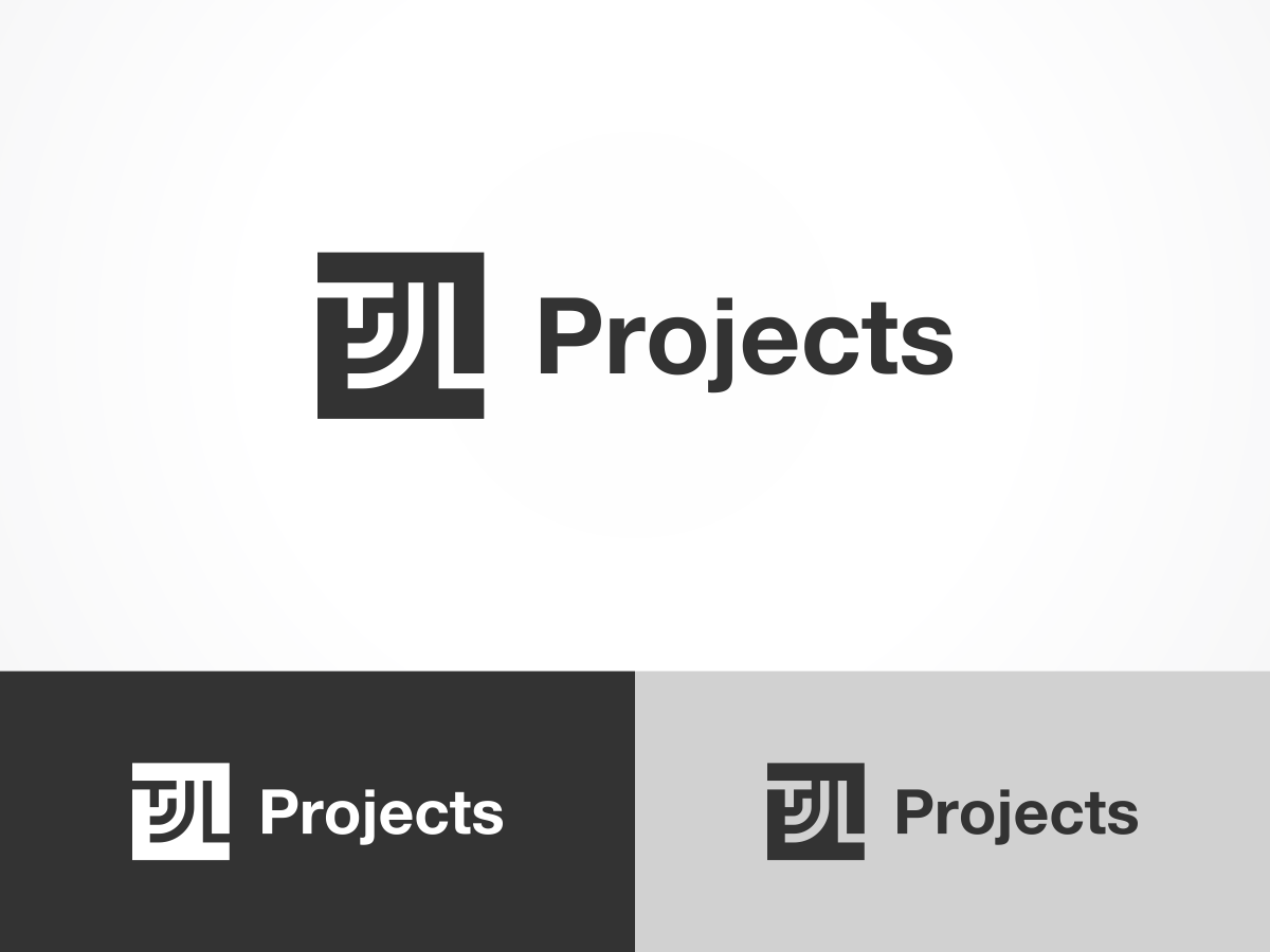 Logo Design by Undo for this project | Design #32645319