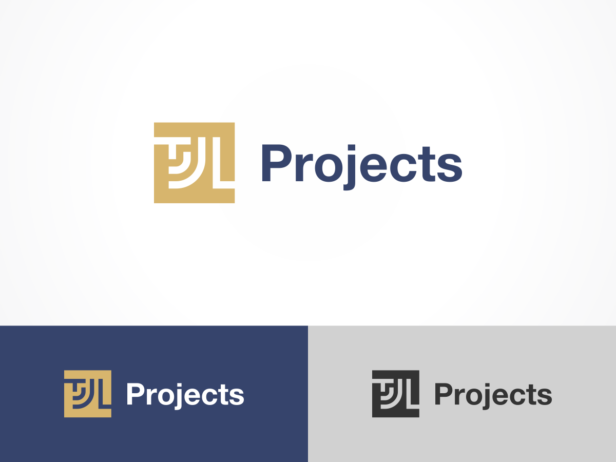 Design de Logo par Undo pour ce projet | Design #32645321