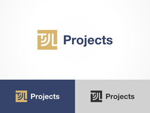 Logo-Design von Undo für dieses Projekt | Design: #32645321