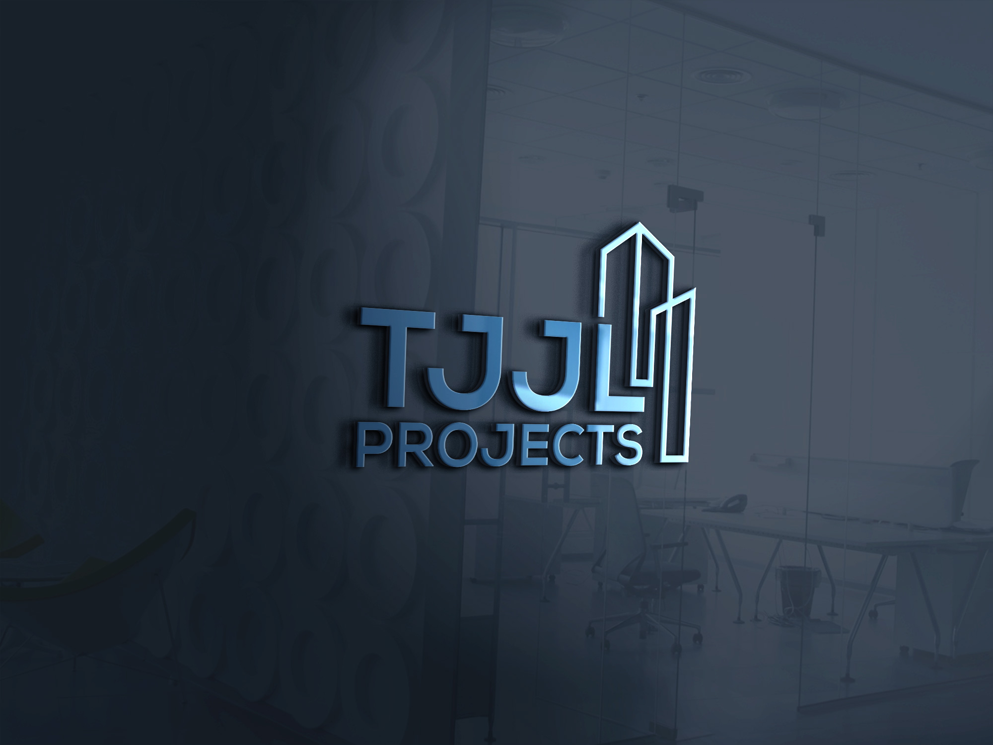 Diseño de Logo por Nazmin Nahar para este proyecto | Diseño #32601832