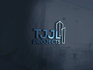 Logo Design by AuraPixels11 for this project | Design: #32601832