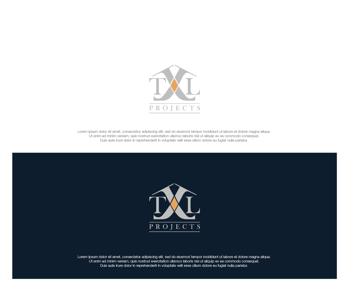 Logo Design by dstudios for this project | Design #32642669
