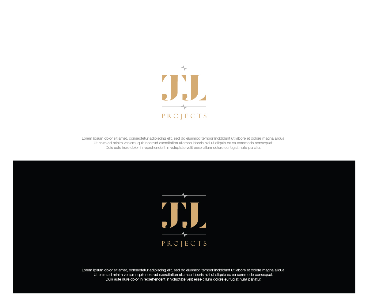 Logo Design by dstudios for this project | Design #32642671