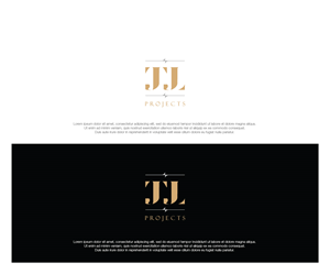 Logo Design by dstudios for this project | Design: #32642671