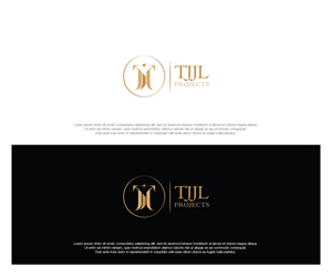Logo Design by dstudios for this project | Design: #32642673