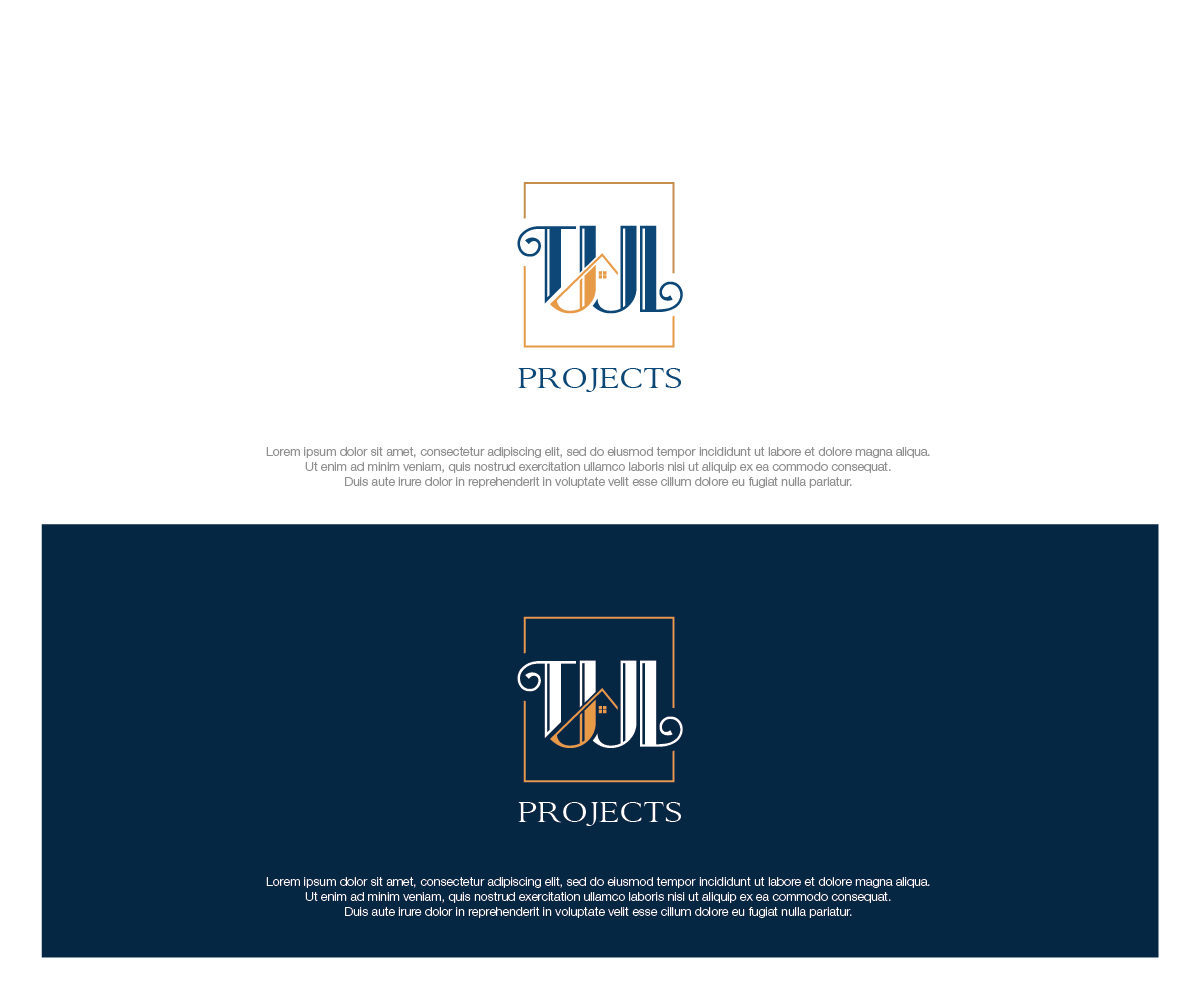 Logo Design by dstudios for this project | Design #32642677