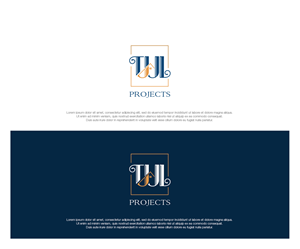 Logo Design by dstudios for this project | Design: #32642677