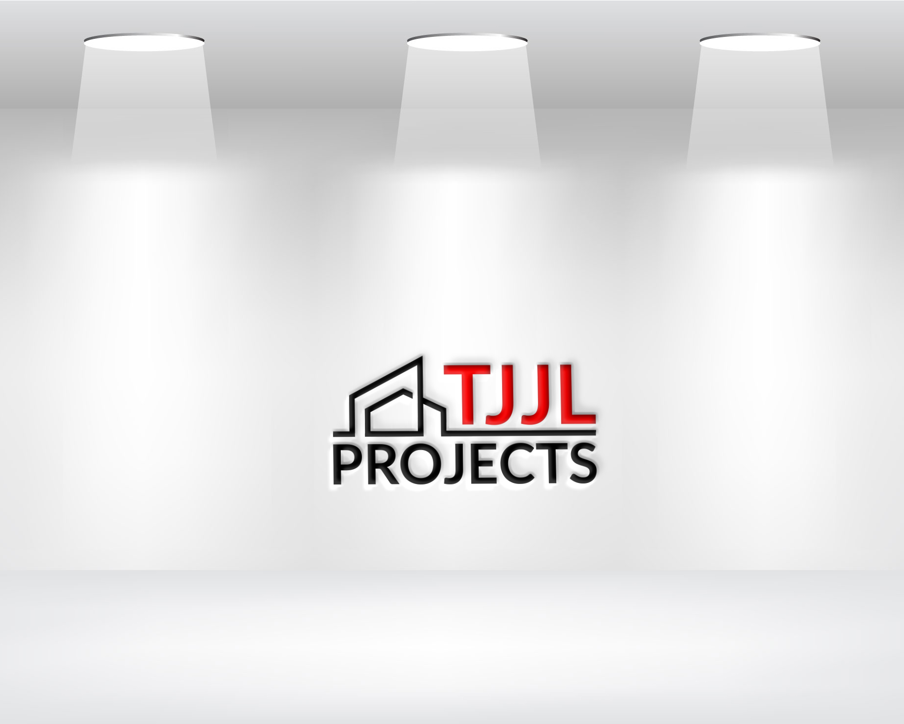 Logo Design by Daniel Khan for this project | Design #32598022