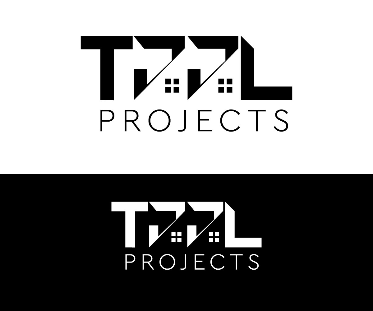 Design de Logo par Kavth pour ce projet | Design #32642347