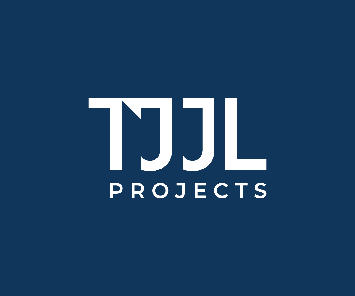 Diseño de Logo por AXiDesign para este proyecto | Diseño #32640340