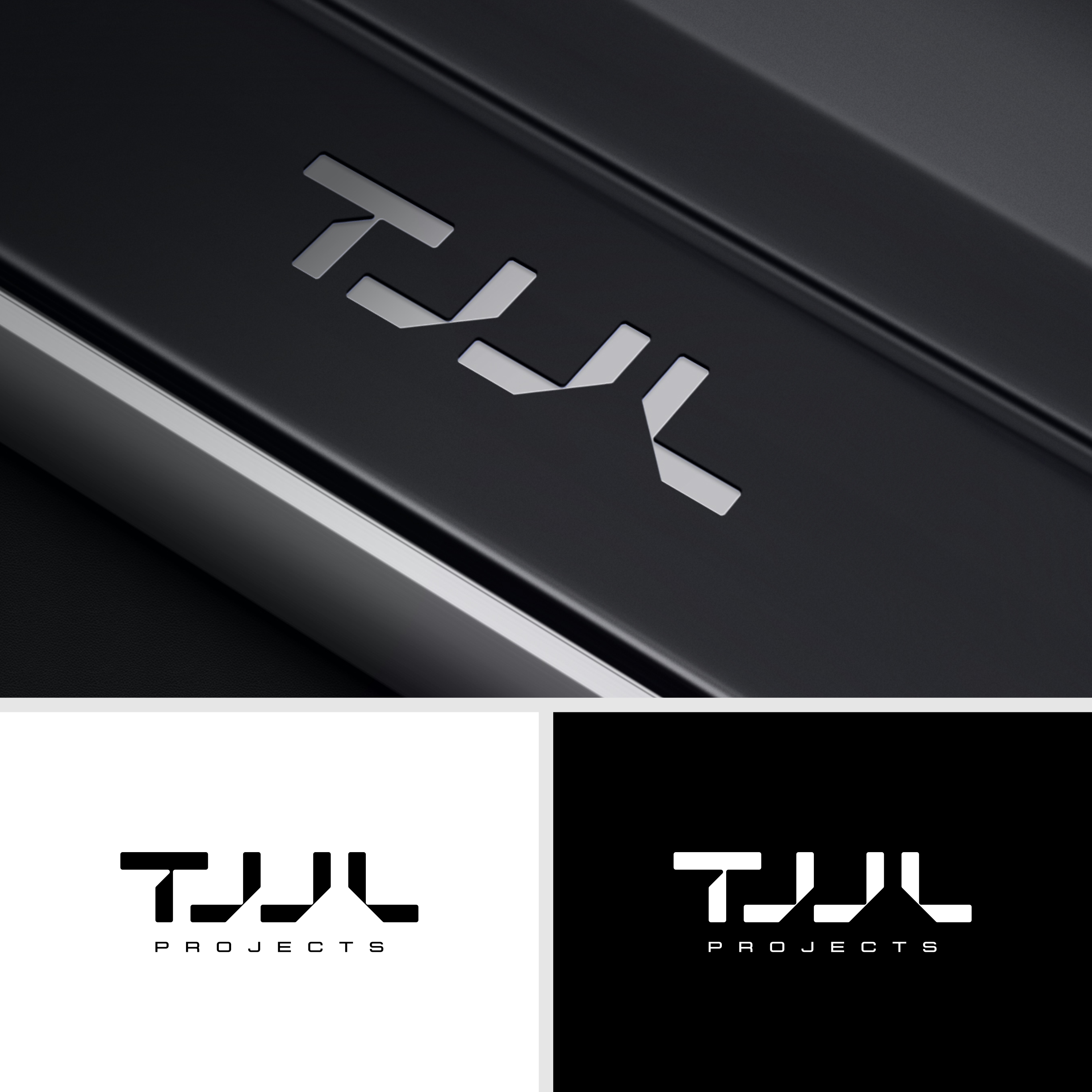 Logo Design by ge.logo for this project | Design #32612786