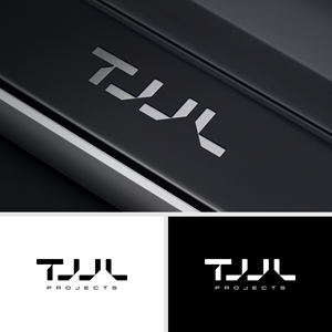 Logo-Design von ge.logo für dieses Projekt | Design: #32612786