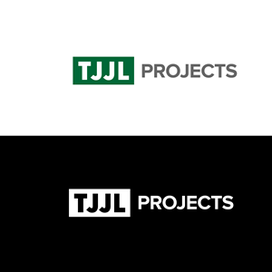 Logo Design by Purple _ONION for this project | Design: #32632500