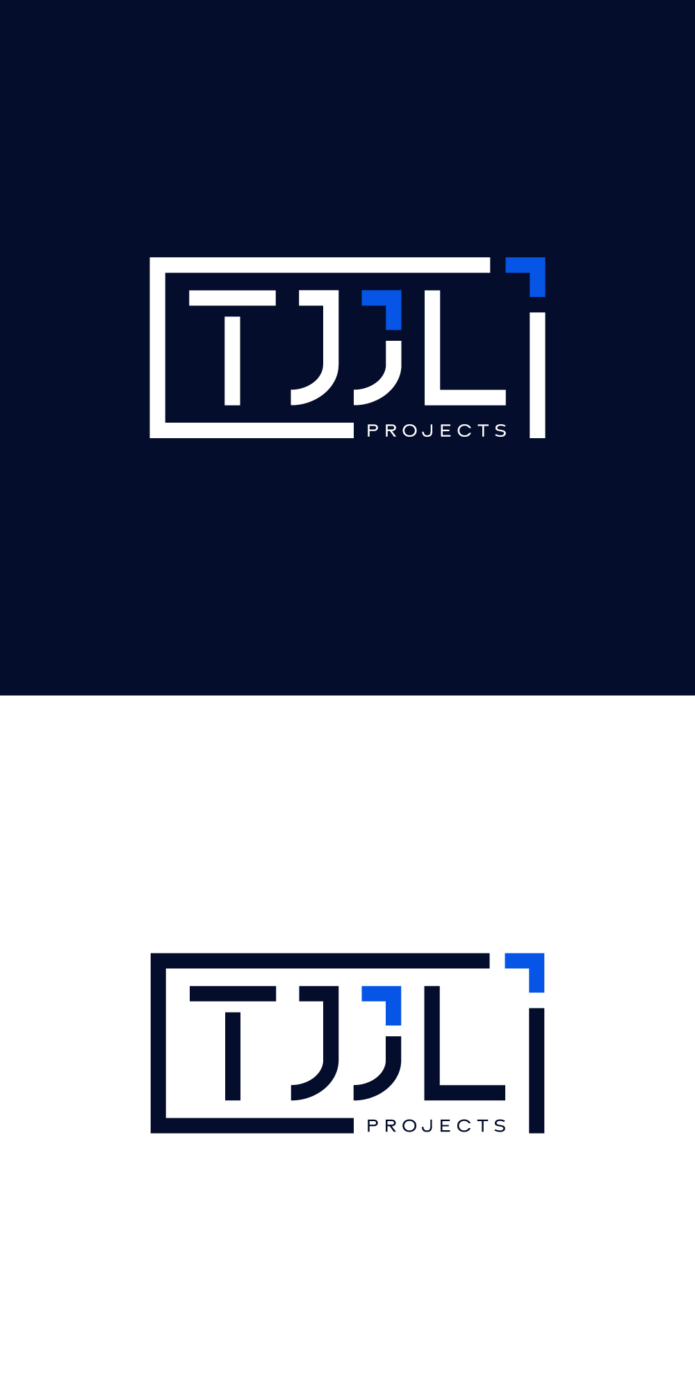 Design de Logo par Ha.Connick pour ce projet | Design #32599795