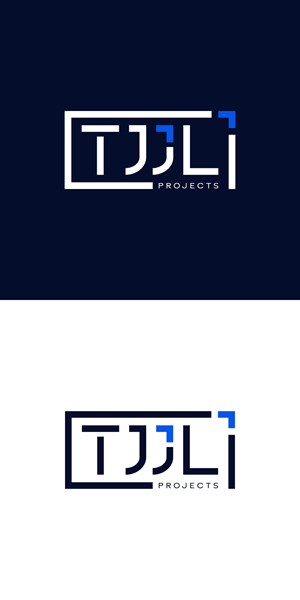 Logo-Design von Ha.Connick für dieses Projekt | Design: #32599795