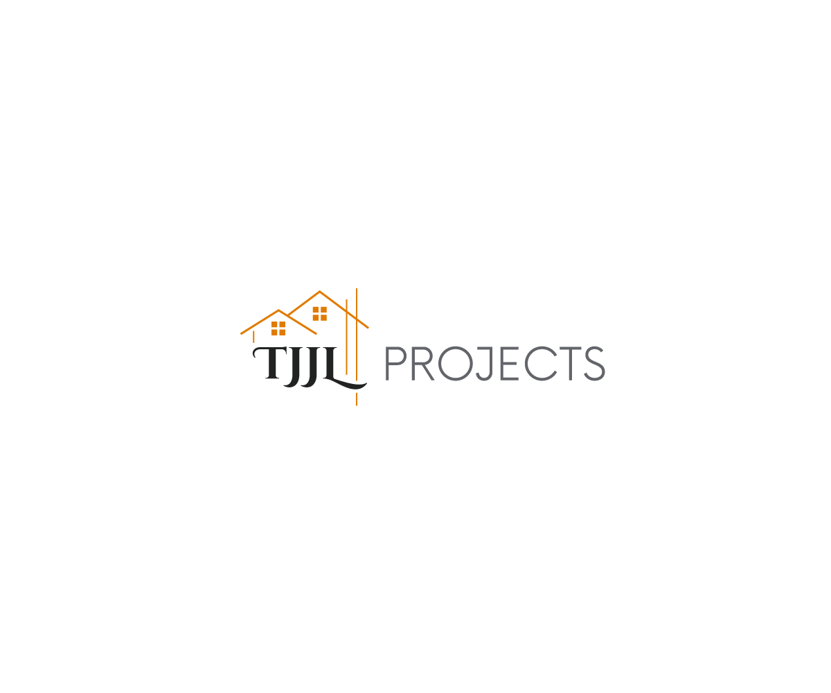 Logo-Design von METHODEMAN für dieses Projekt | Design #32639521