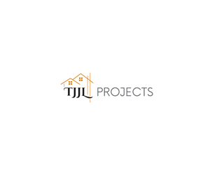 Diseño de Logo por METHODEMAN para este proyecto | Diseño #32639521
