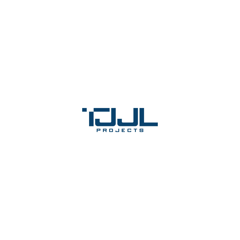 Logo Design by Coli for this project | Design #32626131