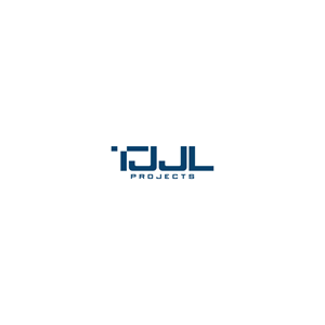 Logo Design by Coli for this project | Design: #32626131